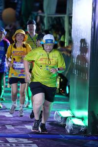 BIB: 8822, 1950
                            <button type="button" onclick="openModal(26260972)" class="btn btn-primary btn-sm float-right btn-popup" data-toggle="modal" data-target=".modal-high-quality">
                        <i class="fas fa-shopping-cart"></i> Add to Cart
                    </button>
                                            <button type="button" onclick="isThisMe(26260972, true)" class="btn btn-success btn-sm float-right btn-popup btn-isme hidden" data-toggle="tooltip" data-placement="bottom" title="นี่คือรูปของคุณใช่ไหม คลิกที่นี่เพื่อเอาเข้าอัลบั้ม">
                        <i class="fas fa-plus"></i> Add to album
                    </button>
                    <button type="button" onclick="isThisMe(26260972, false)" class="btn btn-warning btn-sm float-right btn-popup btn-isnotme hidden">
                        <i class="fas fa-ban"></i> Remove from album
                    </button>